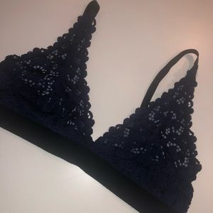 My closets about to break!